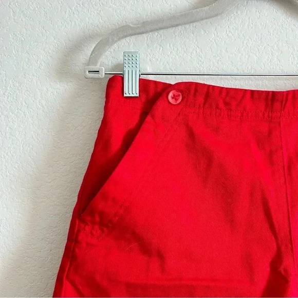 Loft and Old Navy Shorts (Set of 2) | size 2 - Picture 3 of 10